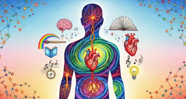 Human Spirit and Philosophy