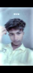 Saiyadanwar Mudhol