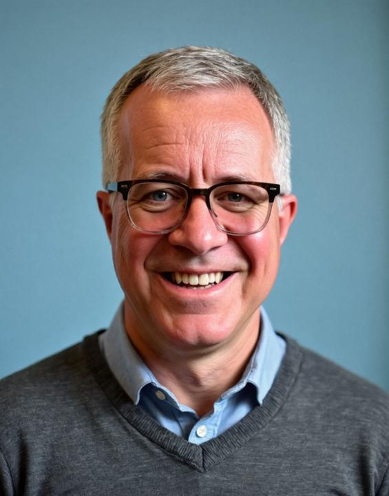 Todd Etchieson