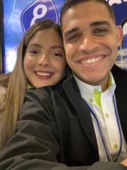 David Cedeno