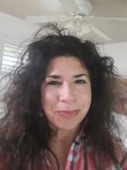 Angela Luna