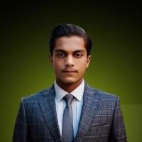 Muhammad Ahmad