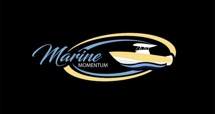 Marine Momentum