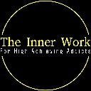 The Inner Work