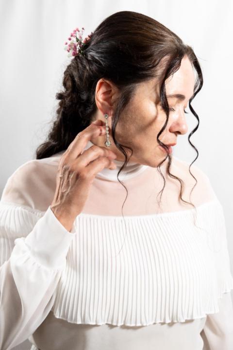 Marta González Álamo