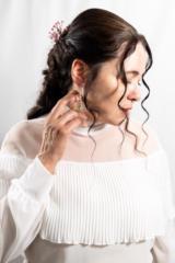 Marta González Álamo