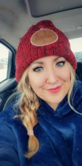 Kari Schaffer