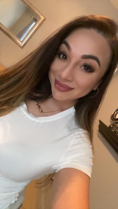 Susan Vigil