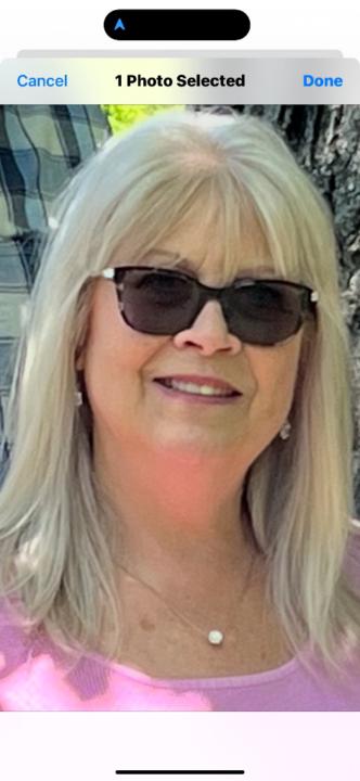 Rebecca C Shuman