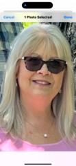 Rebecca C Shuman