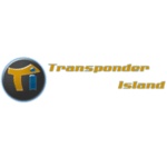 Transponder Island