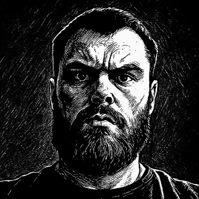 Bartosz Małażewski