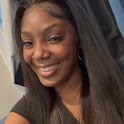 Jasmin Yancy