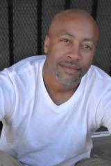 William Haywood