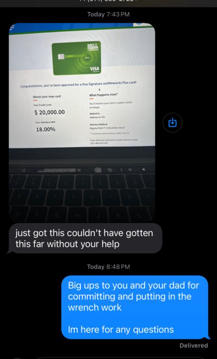 Teamwork makes the ?