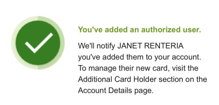 NEW CREDIT LINES OPEN DOORS THAT WERE ONCE CLOSED 