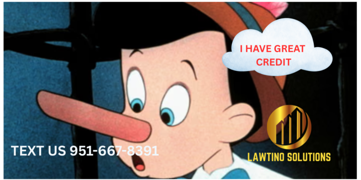 Let's make money in this group