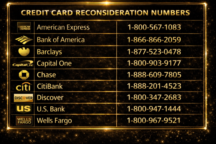 Call and get an increase 🏆💎💎