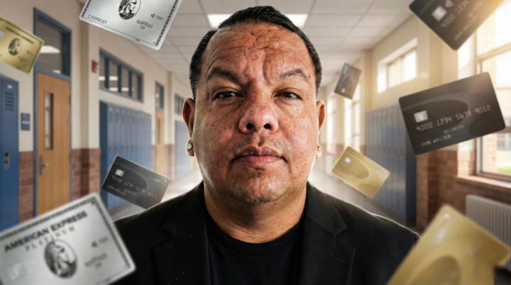 ⚠️(NEW MEMBERS AND EXISTING MEMBERS)⚠️