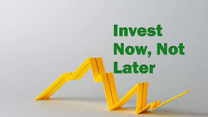 🦾Stop Waiting, Start Building Your Income Today🚀