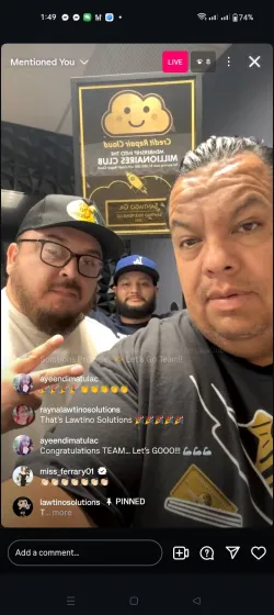 🤝 Teamwork Makes the Dream Work🤝