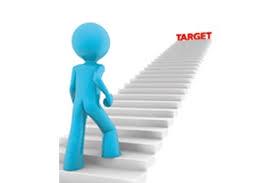 👊If there is no struggle, there is no progress.📈