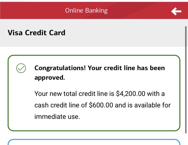 Celebrate Small Wins 