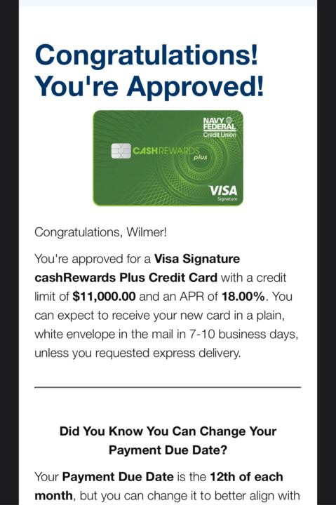 🔥 Big Win Alert 🔥