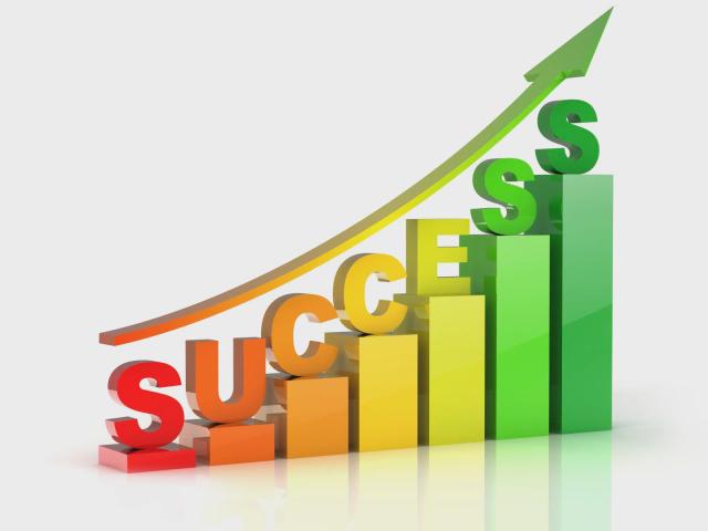 🧠Start Learning. 👊Start Fixing. Start taking Control🦾