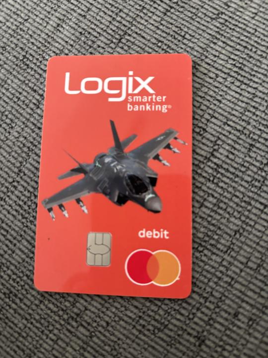 Applying Pressure ‼️‼️