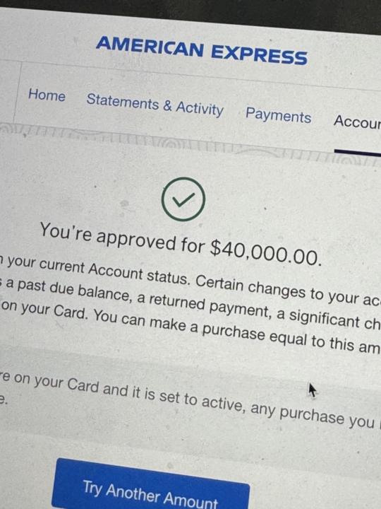 What would you do? Drop a comment