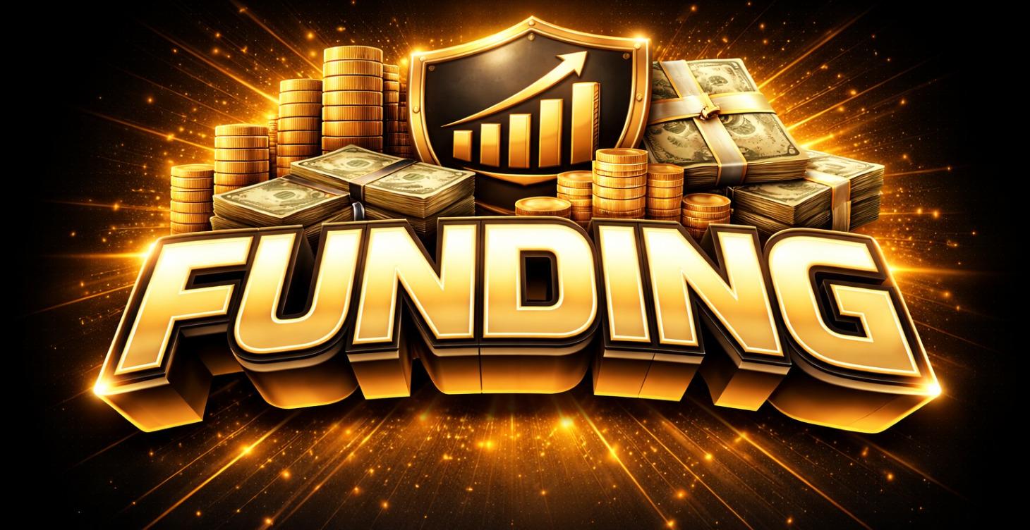 FUNDING