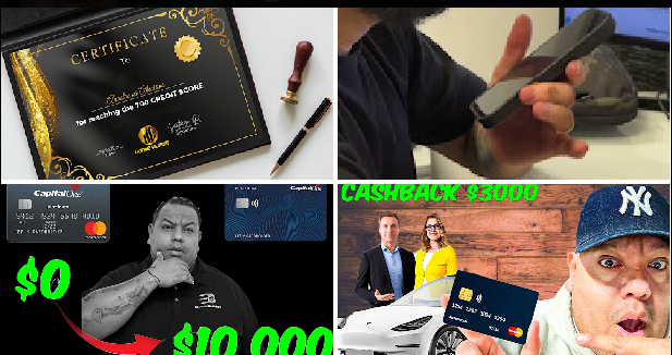 💫Guided, Not Given: 🔥The Power of Mentorship🔥