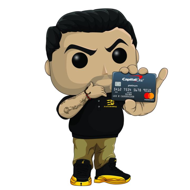 ROLL CALL IF WE GET 30 COMMENTS!!!! I am do a giveway!!! (ZOOM)