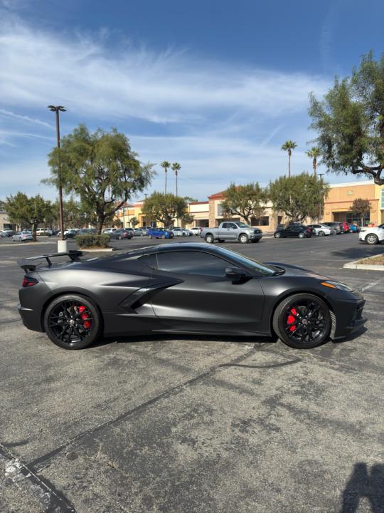 🛑THANK YOU TO EVERYONE 🛑