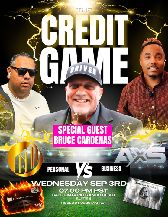 Free Food and Macbook Giveaway