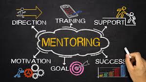 🧠Why Mentorship is Important?🤔
