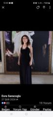 Esra Saraçoğlu