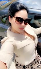 Yadira Iriarte