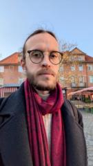 Nikola Stankovic