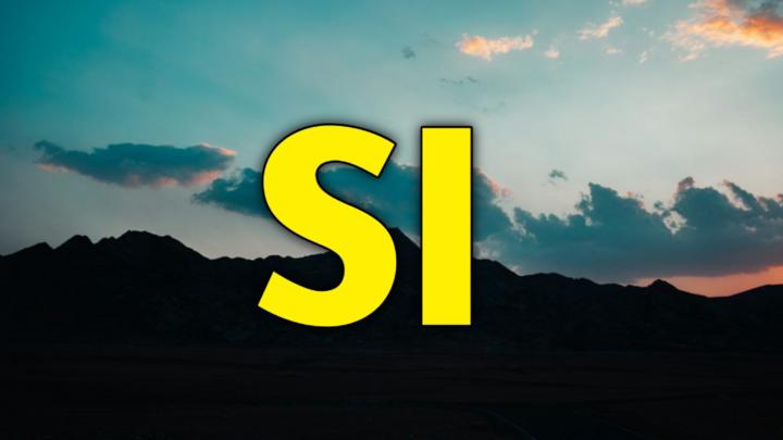 Sharmake Ismaiel