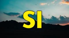 Sharmake Ismaiel