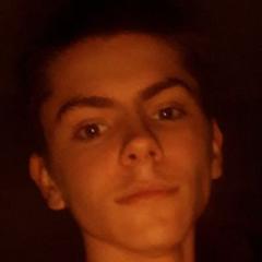 Jérémy Jollivet