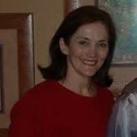Joyce Clark