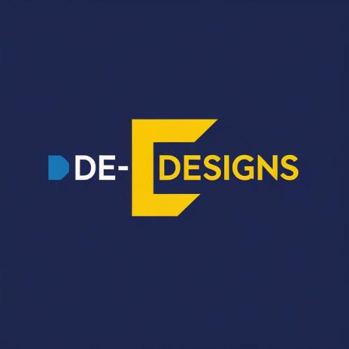 De-Designs Emmanuel