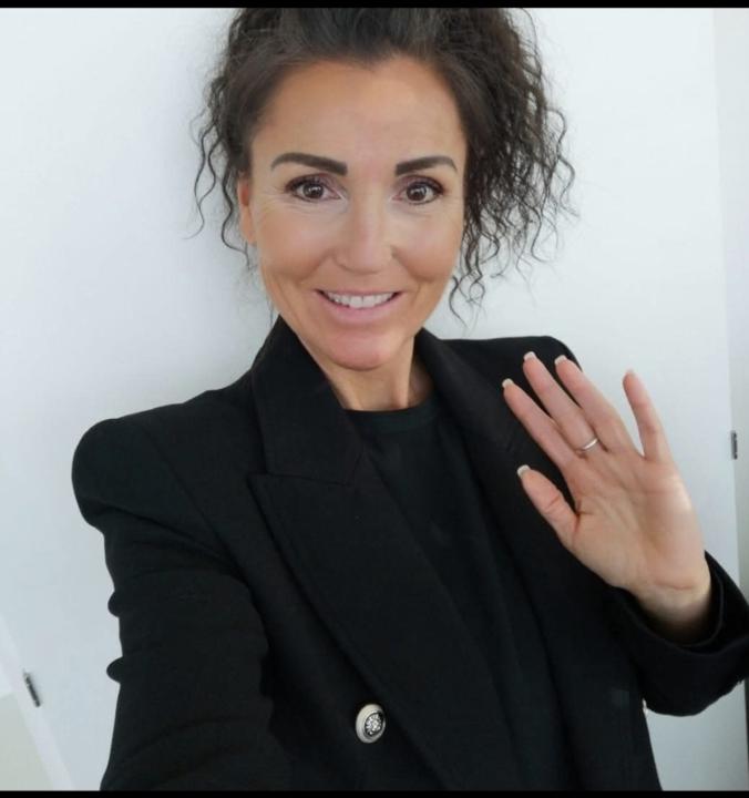 Biljana Baricevic