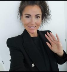 Biljana Baricevic