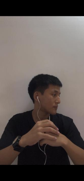 Soham Rai
