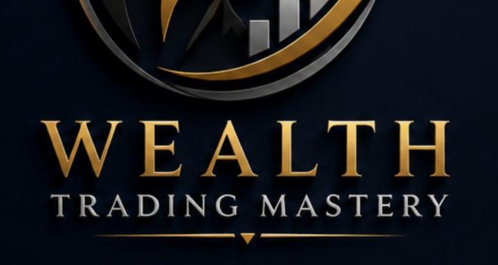 Wealth Trading Mastery