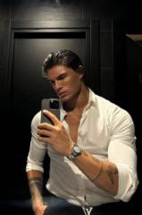 Ahmed Mohamedy
